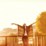 La vivance : vivre l’instant présent en pleine conscience — praticienne en accompagnement bien-être (sophrologie, reiki, sonothérapie)